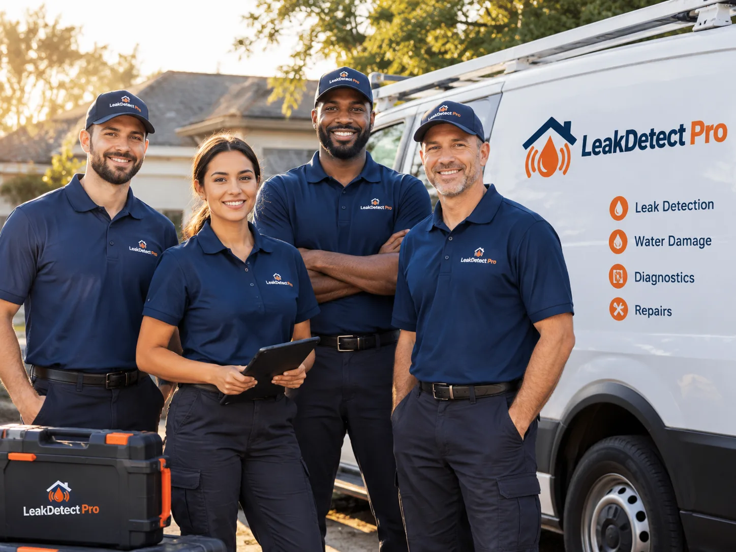 Roof Repair company in Townsend, GA